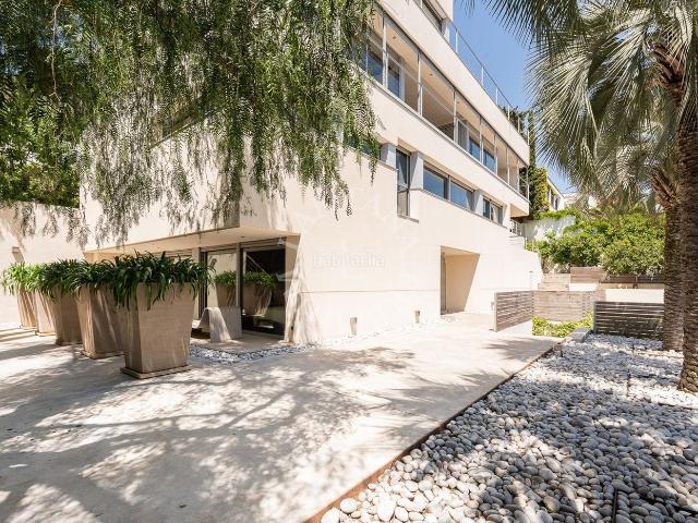 Casa en venta en Barcelona, Pedralbes. ESPECTACULAR CASA EN PEDRALBES. Casas.