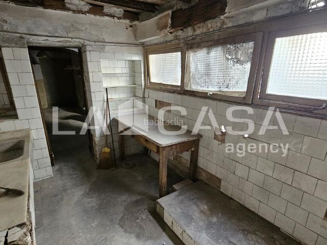 Casa en venta en Barcelona, Poblenou. Casa de 151 m con 3 dormitorios y terraza en Barcelona. Casas.