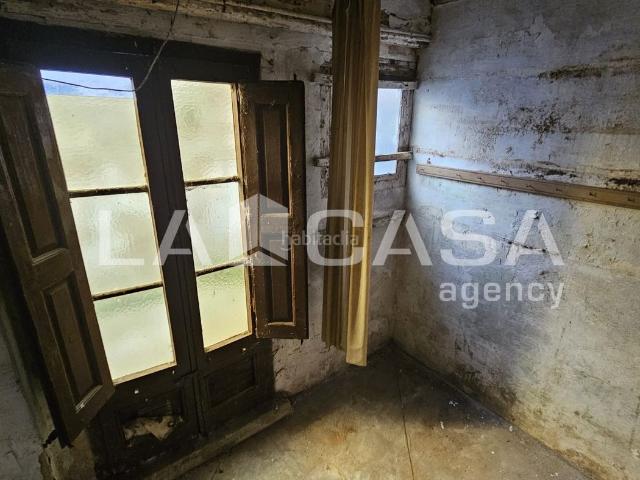 Casa en venta en Barcelona, Poblenou. Oportunidad en el barrio de Poble nou!. Casas.