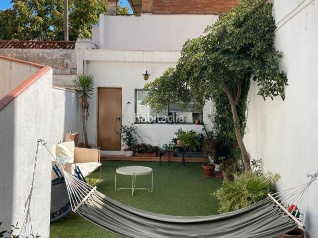 Casa en venta en Barcelona, Sant Gervasi Bonanova. Casa unifamiliar en venta en Sant Gervasi La Bonanova, Barcelona. Casas.