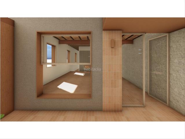Casa en venta en Barcelona, Sarrià. Exclusiva casa unifamiliar de lujo con piscina en el centro de Sarrià. Casas.