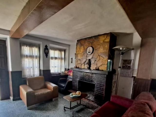 Casa en venta en Bárcena de Cicero. Casa en venta en Barcena de Cicero, 10 dormitorios. Casas Bárcena de.