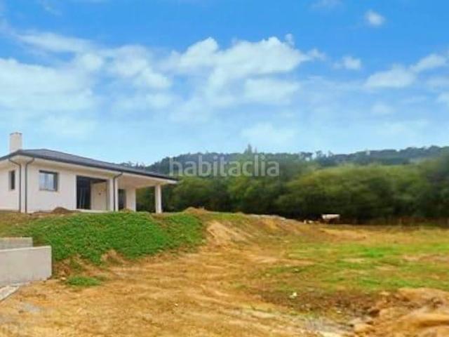 Casa en venta en Bárcena de Cicero. CASA INDEPENDIENTE CON GRAN POTENCIAL EN BÁRCENA DE CICERO. Casas Bárcena de.