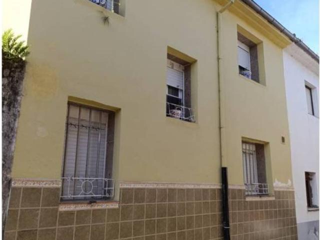 Casa en Venta en Bárcena de Cicero