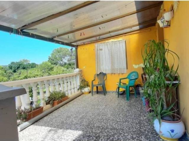 Casa en Venta en Bárcena de Cicero