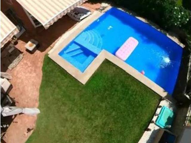 Casa en Venta en Barcience