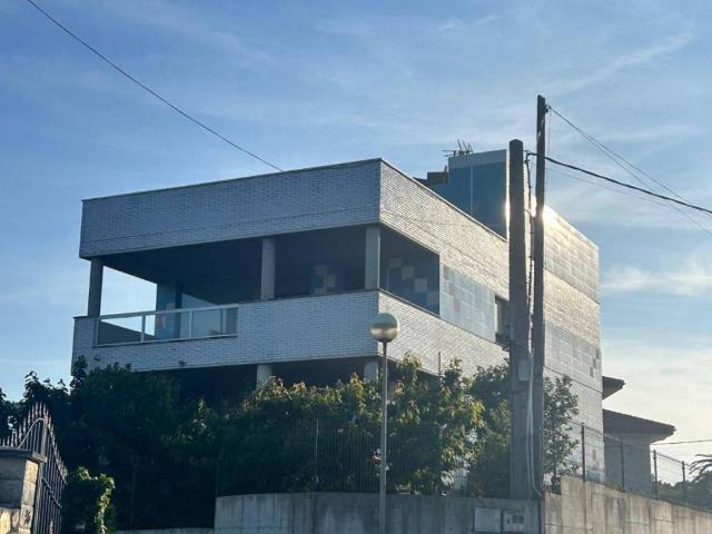 Casa en Venta en Bareyo