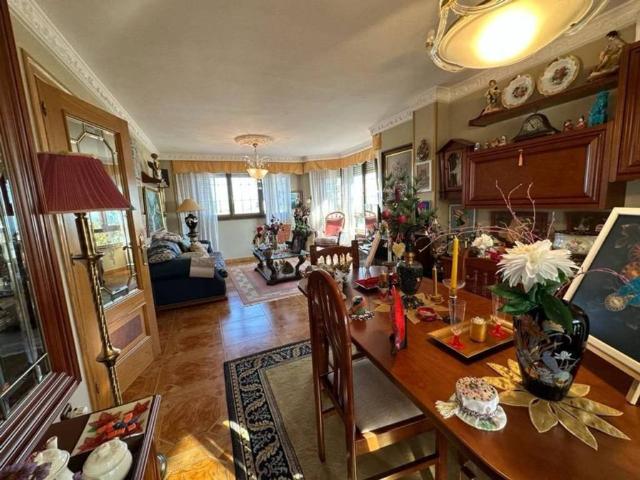 Casa en Venta en Bareyo