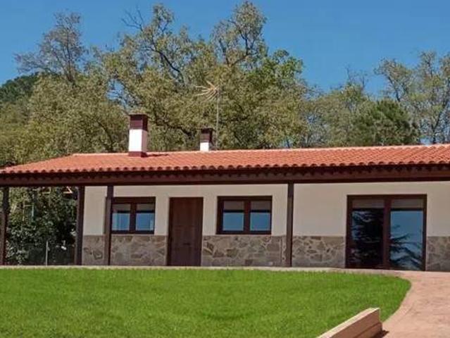 Casa en Venta en Bareyo