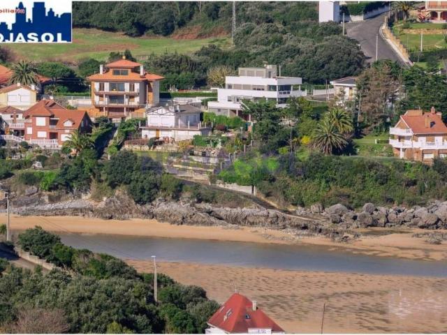 Casa en Venta en Bareyo