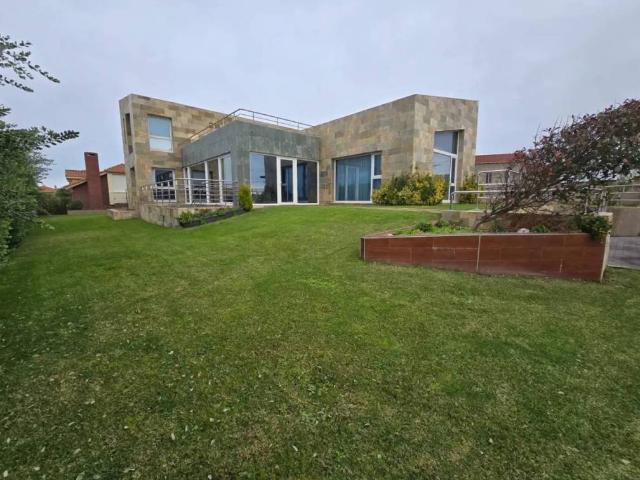 Casa en Venta en Bareyo