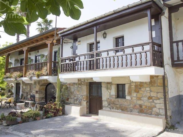Casa en venta en Bareyo, Cantabria Costa Cantabria