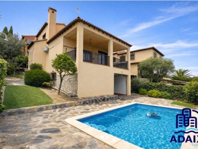 Casa en Venta en Bargas