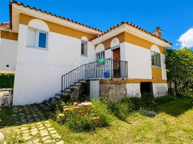 Casa en venta en Bargas. Casa en Venta en Bargas, Toledo. Casas.