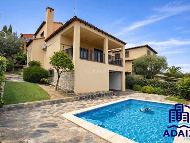 Casa en venta en Bargas. Casa en Venta en Bargas, Toledo. Casas.