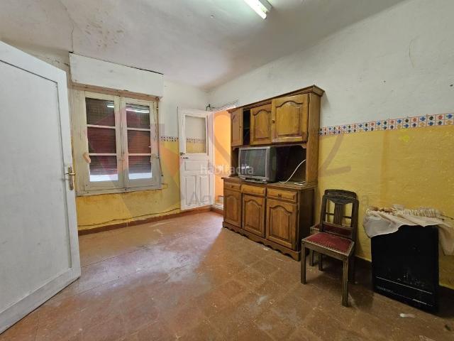 Casa en venta en Bargota. EXCLUSIVA EN SANZ. Casa para reformar en Bargota. Casas.