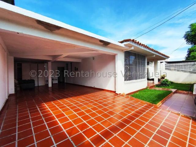 Casa en Venta en Barici, Barquisimeto