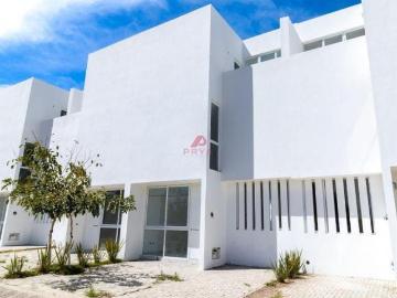 Casa en Venta en Barlovento Residencial, Zapopan Jal