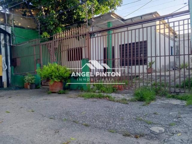 Casa en Venta en Barquisimeto Lara 150 m2. 3 hab
