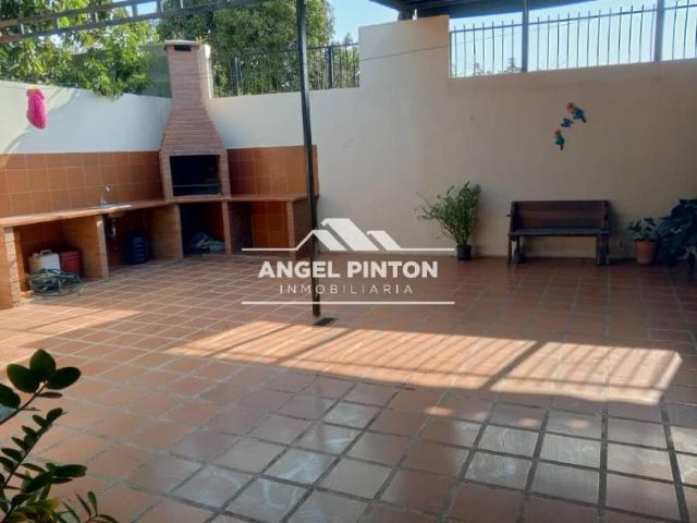 Casa en Venta en Barquisimeto Lara 2 hab