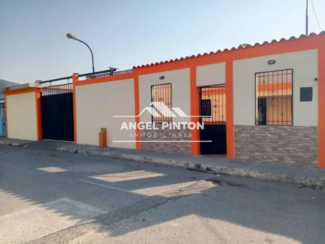 Casa en Venta en Barquisimeto Lara 361 m2. 2 hab