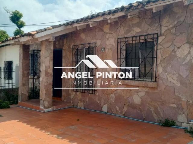 Casa en Venta en Barquisimeto Lara 338 m2. 3 hab