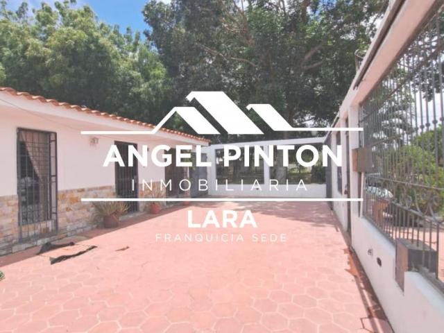 Casa en Venta en Barquisimeto Lara 4 hab