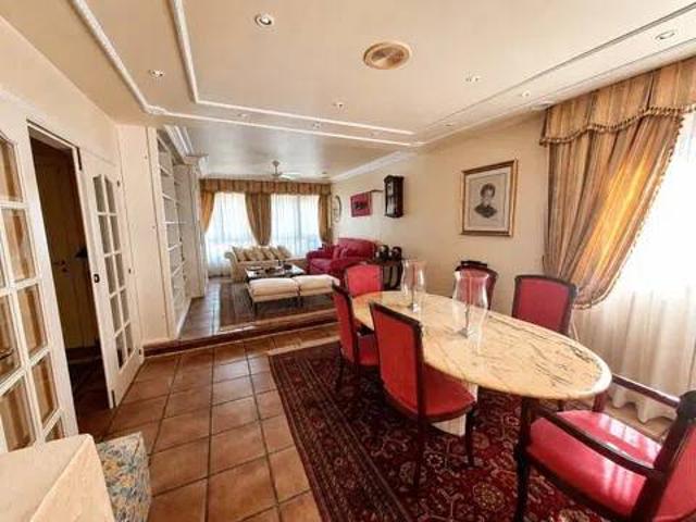 Casa en Venta en Barrundia