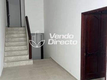 Casa En Venta En Barrancabermeja En Buenos Aires V179960