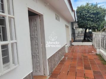 Casa En Venta En Barrancabermeja En Cincuentenario V57196