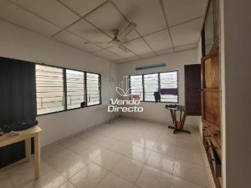 Casa En Venta En Barrancabermeja En Ciudad Bolivar V57194
