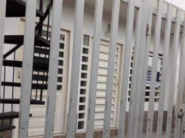 Casa En Venta En Barrancabermeja En Inv Los Nogales V310096