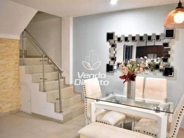 Casa En Venta En Barrancabermeja En La Floresta V57141