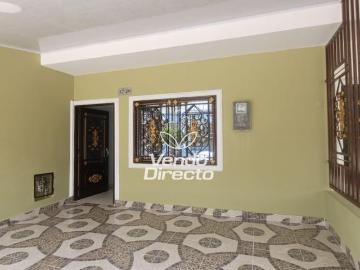 Casa En Venta En Barrancabermeja En La Libertad V57193
