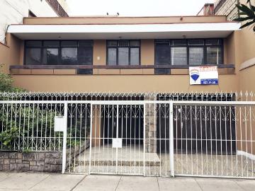 Casa en venta en Barranco a $595,000