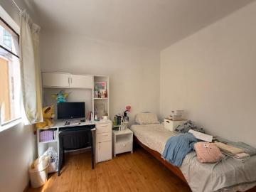 Casa en venta en Barranco a S/409,680