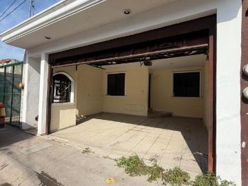 CASA EN VENTA EN BARRANCOS