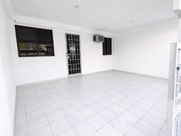 CASA EN VENTA EN BARRANCOS A 1 CUADRA BENJAMIN HILL