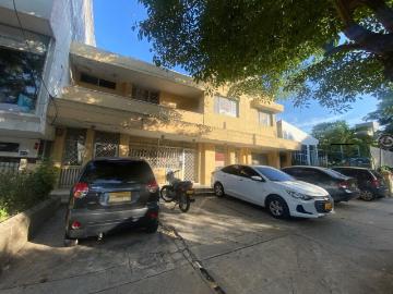 Casa En Venta En Barranquilla V157737