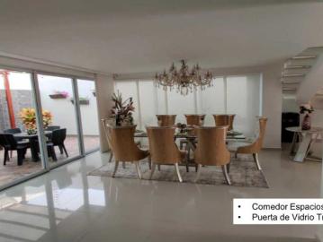 Casa en Venta en Barranquilla, Atlantico por $1400000