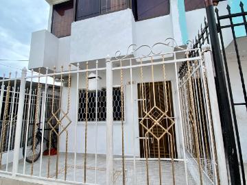 Casa en Venta en Barranquilla, Atlantico por $165000