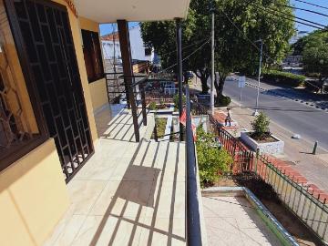 Casa en Venta en Barranquilla, Atlantico por $170000