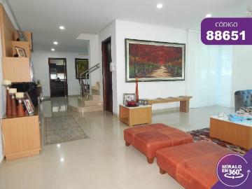 Casa en Venta en Barranquilla, Atlantico por $2404760