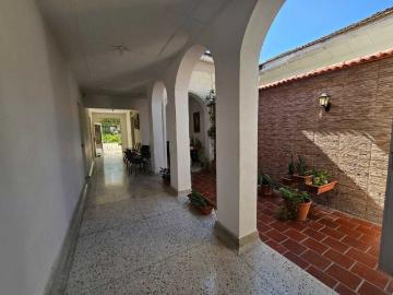Casa en Venta en Barranquilla, Atlantico por $2500000