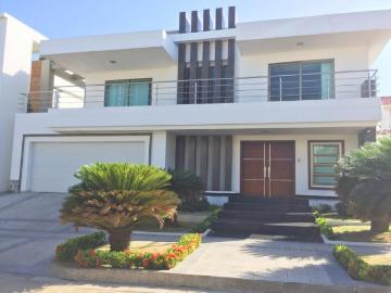 Casa en Venta en Barranquilla, Atlantico por $2700000