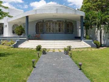 Casa en Venta en Barranquilla, Atlantico por $2800000