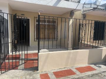 Casa en Venta en Barranquilla, Atlantico por $285000