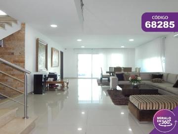 Casa en Venta en Barranquilla, Atlantico por $2200000