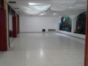 Casa en Venta en Barranquilla, Atlantico por $2200000