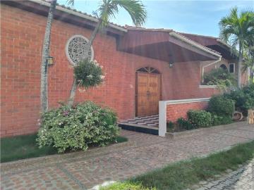 Casa en Venta en Barranquilla, Atlantico por $3500000